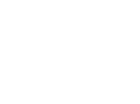 Blast Connect